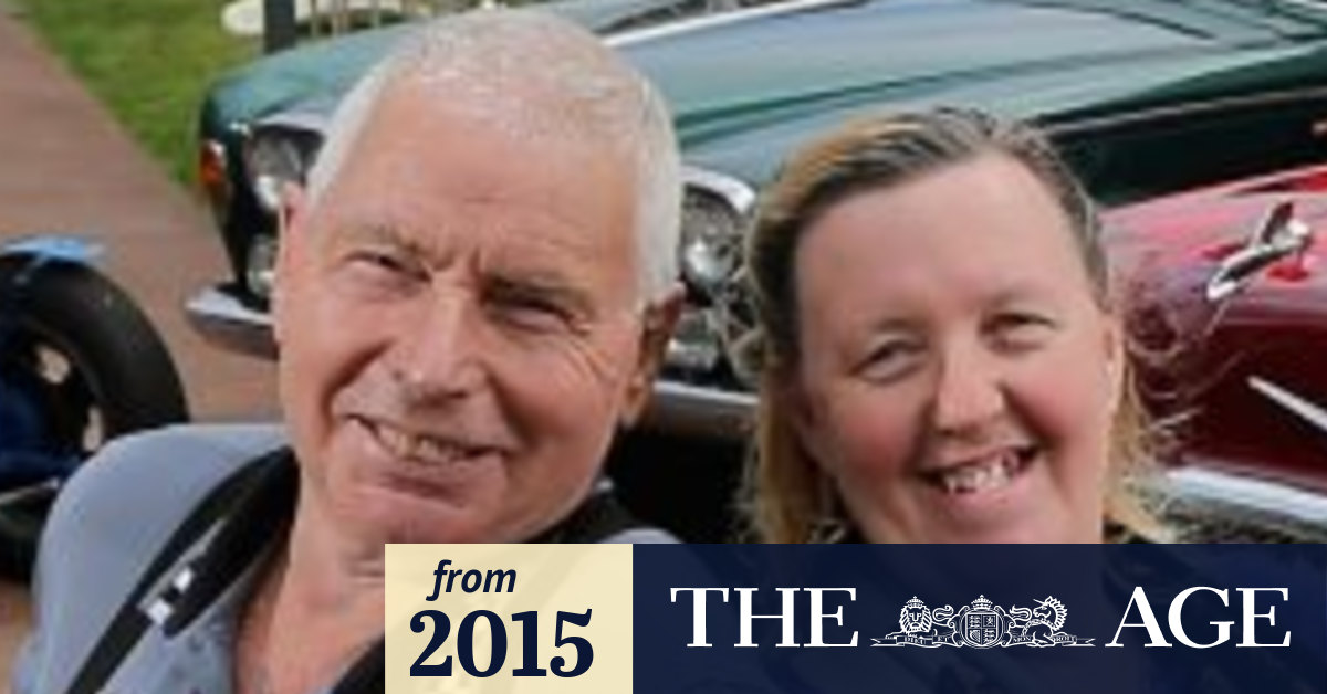 The cars that saved the Coburg RSL